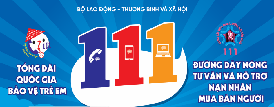 Tuyên truyền phòng tránh xâm hại tình dục trẻ em
